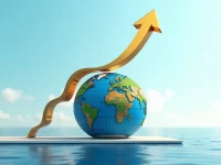 Los Angeles Port Hits Record 10M Teus Expands Infrastructure