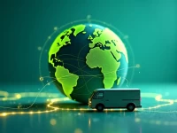 Fedex Aims for Allelectric Fleet by 2040