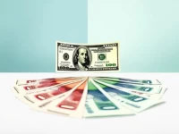 Best Ways to Convert 10000 USD to Japanese Yen