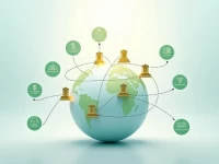 Banque Misr SWIFT Code Simplifies International Transfers