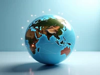 HSBC Australia Simplifies SWIFT Codes for Global Transfers