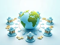 东部银行国际汇款SWIFTBIC代码解析指南