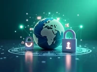 Guide to Secure SWIFT Transfers to Banco GT Continental