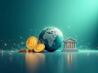 如何使用SWIFT代码安全转账至印度ICICI银行