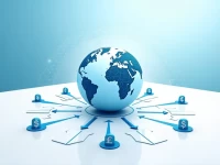 国际汇款必备NATIONAL BANK OF COMMERCE的SWIFT码使用指南