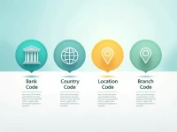 Key Role of BGFIGALIBKZ SWIFT Code in Banking