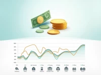 South African Rand to USD Exchange Rates and Conversion Tools