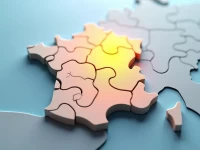 Rakuten France Eyes Crossborder Ecommerce Growth