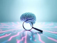 AI SEO超车攻略9大秘技助你霸屏AI搜索上