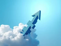 IATA Addresses Inflight Control Risks to Boost Safety