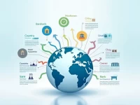 Nigerian Banks Adopt SWIFT Codes for Global Transactions