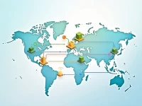 如何安全高效地通过SWIFT系统进行国际汇款