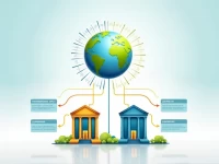 国际汇款必备深入了解BEACCMCX110 SWIFTBIC代码