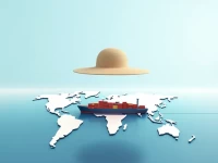 Matson Expands Ecommerce Fulfillment Services in Portland