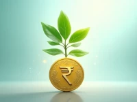 Indias Credit Repair Apps Surge with Diverse Revenue Models