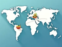 Mexicochina Shipping Costs Rise on Maritime Silk Road