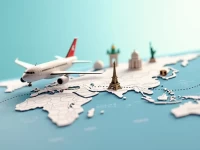 智利维多利亚机场代码深度解析ZIC与SCTO背后的数据洞察