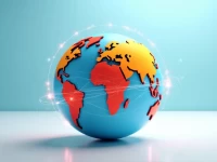 DHL Overhauls Leadership Strategy Amid Global Logistics Changes