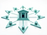 Capital One SWIFT码详解确保资金安全无忧的必备知识