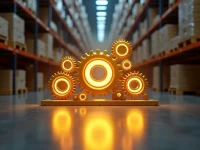 Warehouse Labor Systems Boost Efficiency and Profits