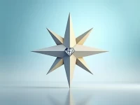 Kimberley Airport Decoding the FAKM ICAO Code