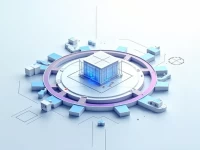 The Accelerated Development and Industry Transformation of Logistics Outsourcing