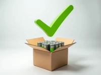 Amazon FBA Eases Battery Product Restrictions Key Guidelines