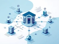 HSBC UK SWIFT Code Simplifies International Transfers