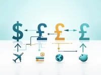 USD to Sudanese Pound Exchange Rate Hits 1600