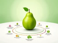 Global Guava Export HS Codes and Regulations Explained