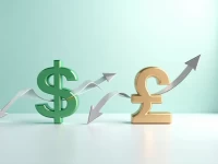 USD to THB Exchange Rate Hits X Baht Per 100 Today replace X with the Actual Rate If Available Eg 3500 Alternative If Rate Is Unspecified latest USD to Thai Baht Exchange Rate Released