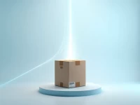 Yinchuan Launches Ondemand Heavy Item Shipping Service