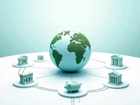 国际汇款必备了解BANK OF BOTSWANA的SWIFT代码