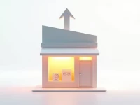 eBay店铺焕新颜风格定制与运营进阶指南打造吸睛店铺