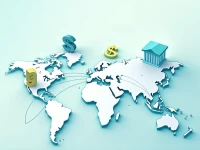 安全高效的国际汇款了解HKBCCATTINV的使用指南