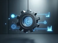 美国钢铁豪掷千金AI赋能采购流程剑指供应链效率革命