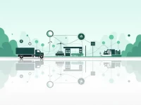 The Future Supply Chain Insights Into Logistics Trends and Innovative Developments