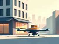 Office Depot Launches Sameday Delivery to Compete with Amazon