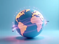 世界海关组织持续扩充现代化顾问及墨卡托协定专家队伍