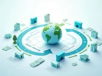 Afriland First Bank Expands Branch Network in South Sudan