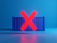 Maersk Simplifies Booking Cancellation Process