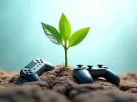 腾讯游戏春笋计划小成本撬动大市场点点互动SLG海外狂飙苹果Vision Pro引爆空间计算