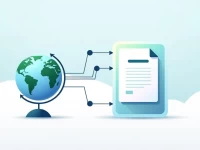 Power of Attorney Eases Usnetherlands Customs Trade