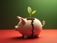 Dell Reports Losses Amid Major Business Restructuring