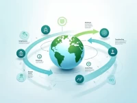 使用SCHBBWGX021进行国际汇款的指南了解STANDARD CHARTERED BANK BOTSWANA LTD的SWIFTBIC代码