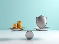 WCO Supports Turkmenistans AEO Program to Enhance Trade