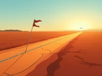 布克敦机场 ICAO 代码深度解析澳洲航空数据速查