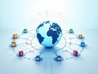 Danske Bank Finlands SWIFTBIC Code Explained