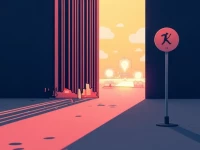 eBay上架UPC码是拦路虎新手卖家必看避坑指南