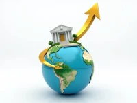 Guide to SWIFTBIC Codes for Anguilla Banks